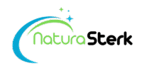 logo-ns