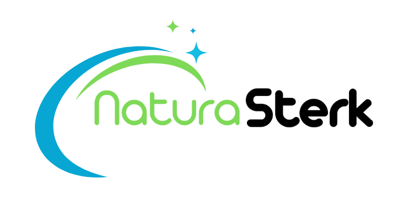 Natura Sterk – Gloves, Wet Wipes, Bags, Paper Products
